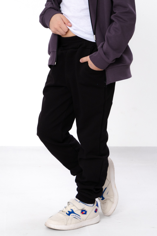 Костюм для хлопчика